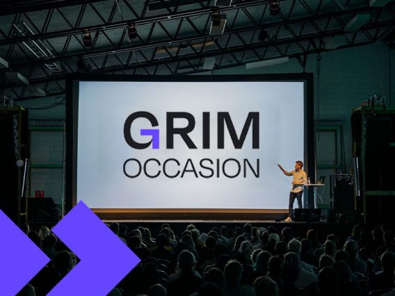 actualite automobile