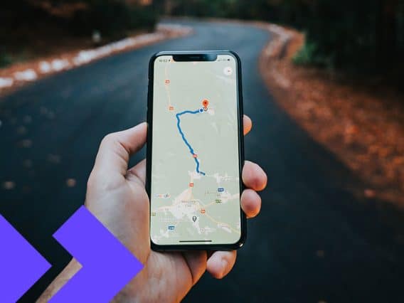 conseil et actu auto