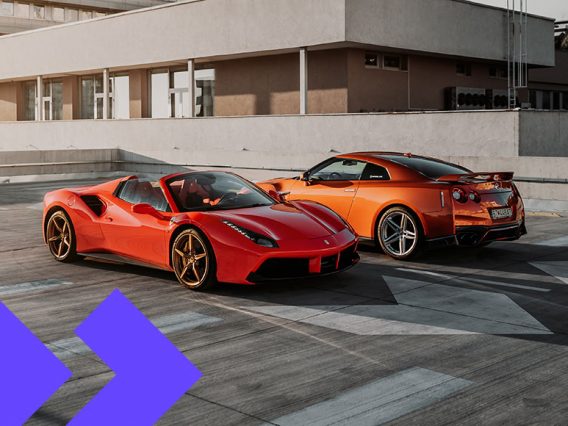 guide des modeles de voiture doccasion