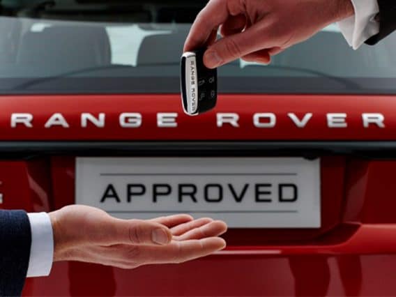 land rover d'occasion a montpellier