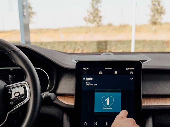 acheter voiture occasion