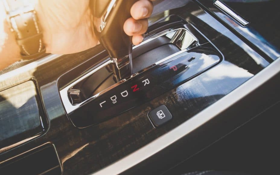 automatique occasion voiture trouver