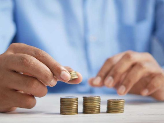 credit voiture occasion