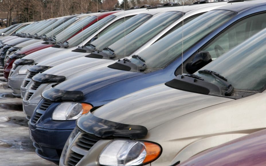 media decouvrez voiture reprise rachat offre