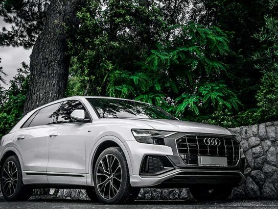 offre reprise voiture en ligne