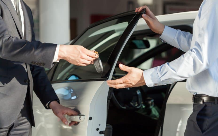 visuel decouvrez voiture reprise