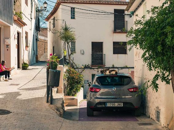 voiture occasion petit budget