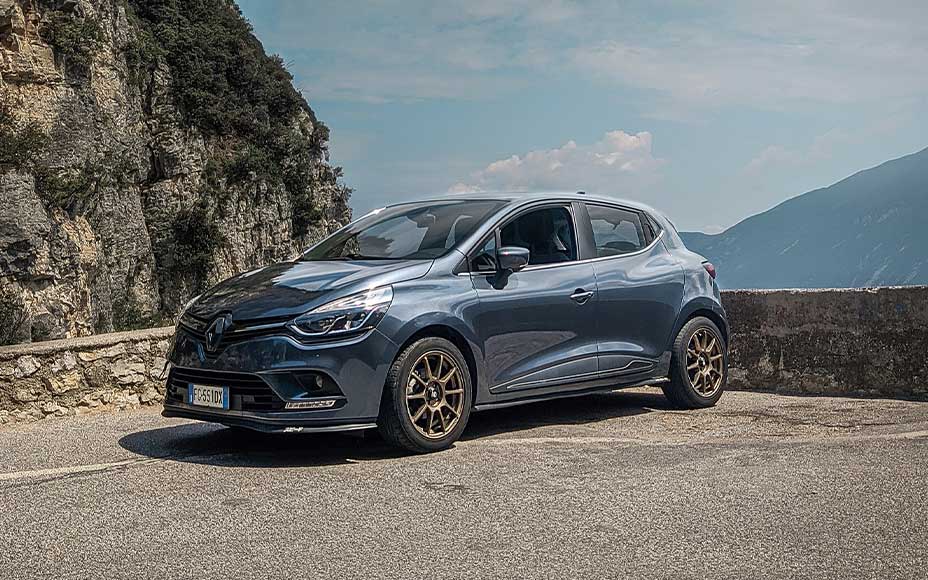 achat voiture essence occasion