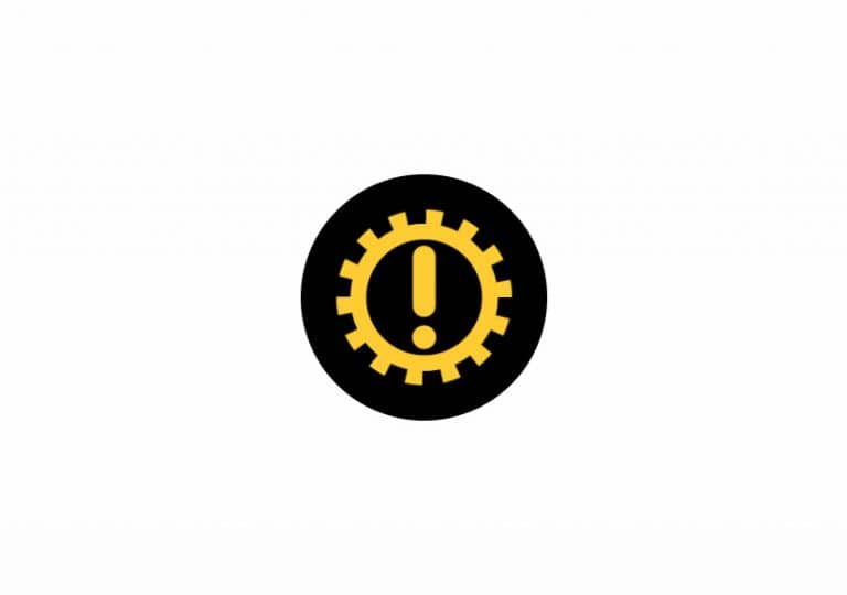 boite de vitesses automatique