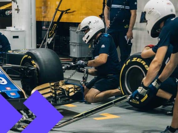 conseil mecanique voiture occasion