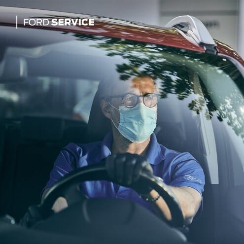 vignette contrôle technique.