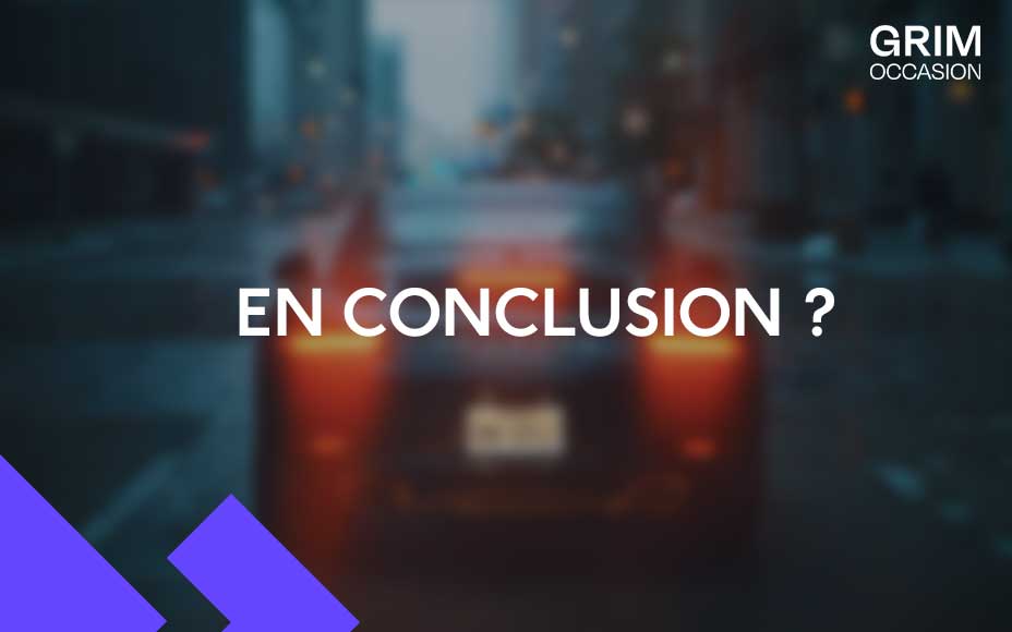 grim occasion achat viture occasion en ligne