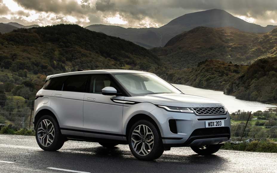 meilleur suv hybride occasion