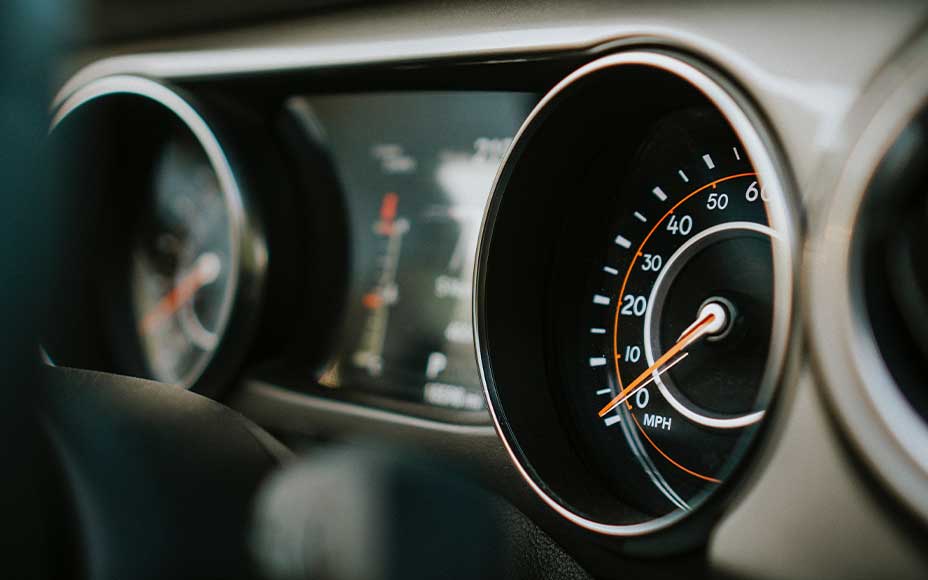 quest ce que le fap dune voiture