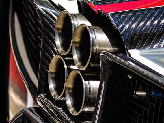 quest ce que le fap ou filtre a particules