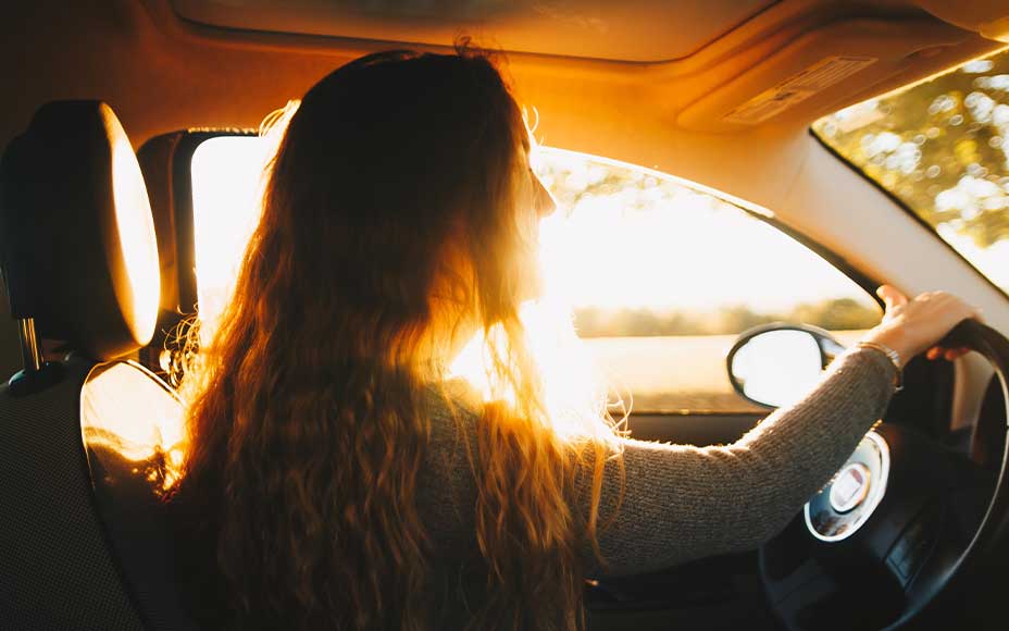 solution voiture qui consomme beaucoup