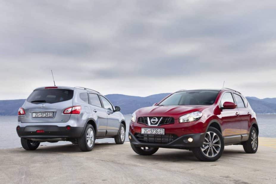 vehicule occasion commun