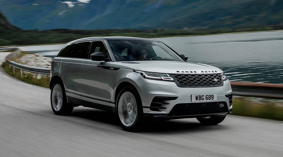 voitures land rover occasion a rodez