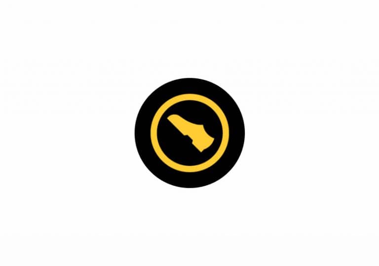 voyant Appuyez sur lembrayage