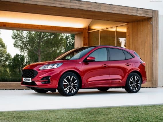 vignette de contrôle technique