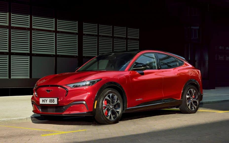 vendre avec la cote argus gratuite