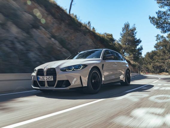 break d'occasion fiable