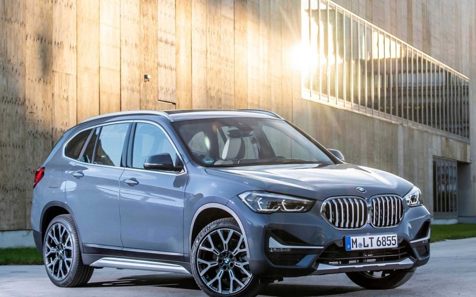 contre humidite de la voiture