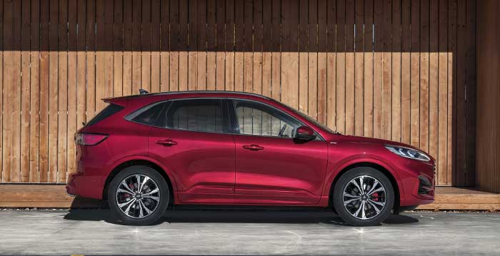 puissance fiscale carte grise