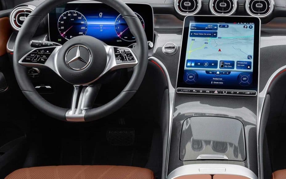 vendre sa voiture entre particulier