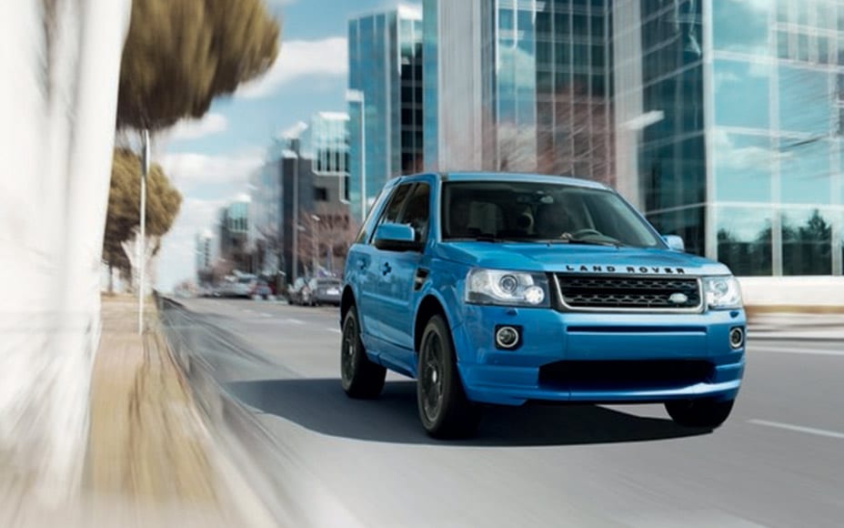 ancien freelander occasion a acheter