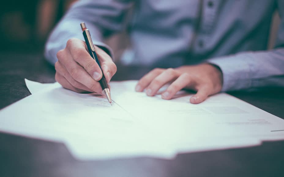 certificat de vente voiture pdf