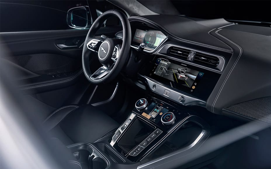 recharge i pace occasion