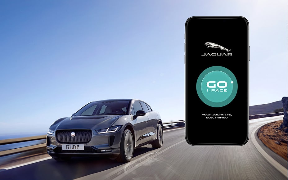 recharge ii pace occasion