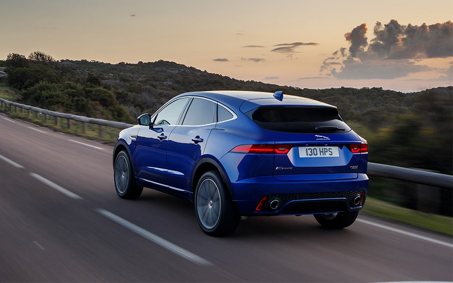 reprise de votre jaguar occasion