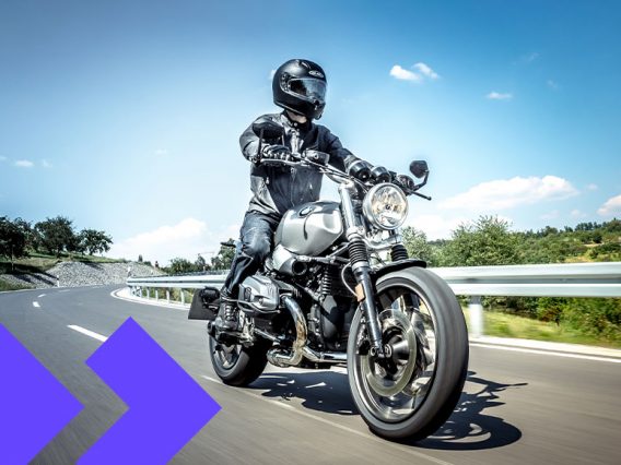 acheter une moto doccasion