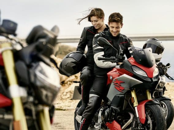 Moto doccasion permis A GRIM Occasion