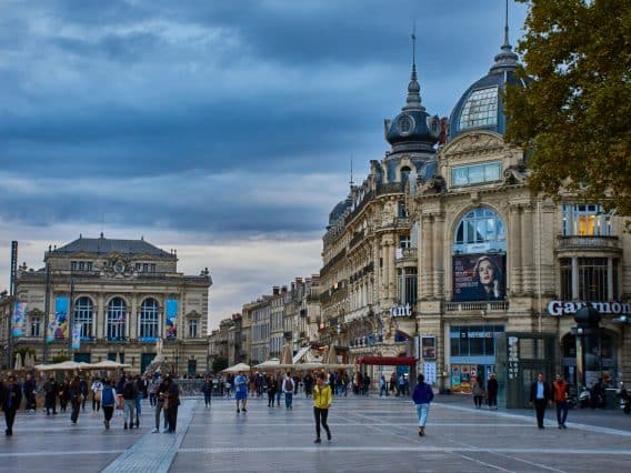 Vignette critair Montpellier
