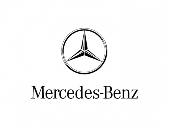 voiture occasion mercedes