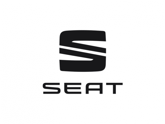 voiture occasion seat