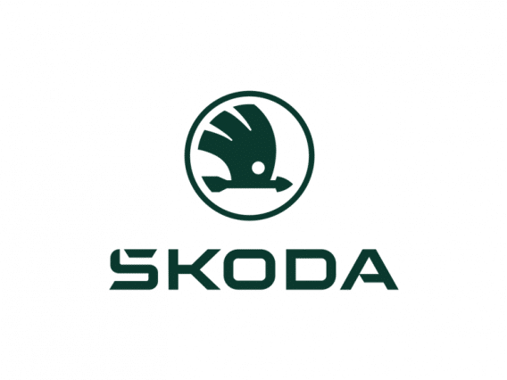voiture occasion skoda