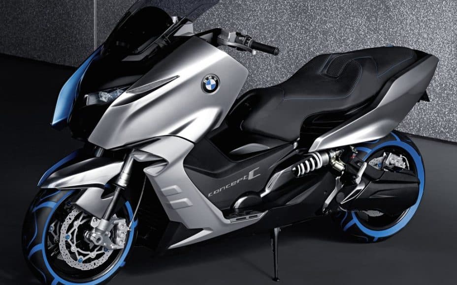 Scooter 50cc occasion