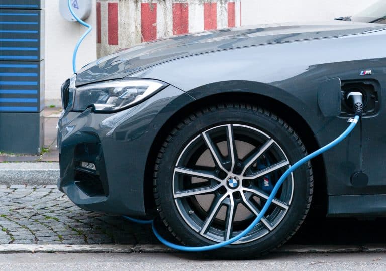 motorisation hybride cest quoi