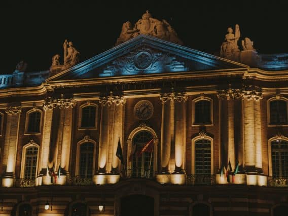 vignette critair toulouse