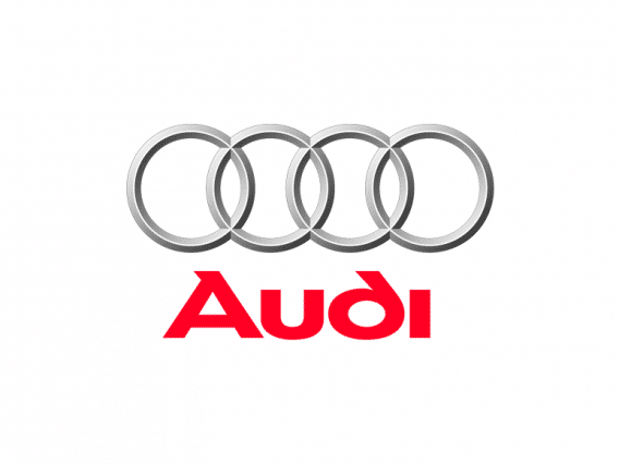 voiture occasion audi