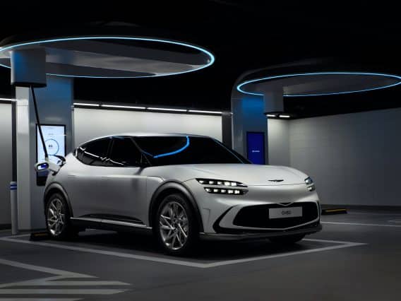 Prime a la conversion