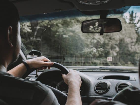 Acheter une voiture doccasion places