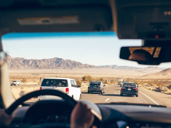 acc regulateur de vitesse adaptatif cest quoi