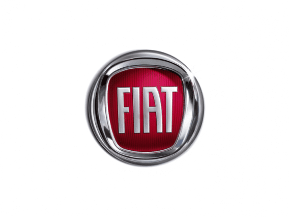 voiture occasion fiat