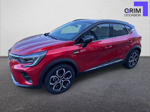 mitsubishi asx mpi hev asg intense