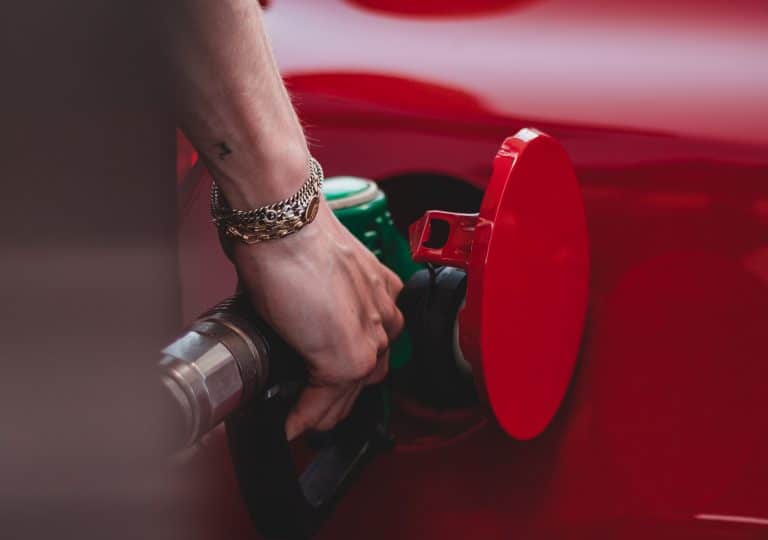 moteur éthanol economies carburant